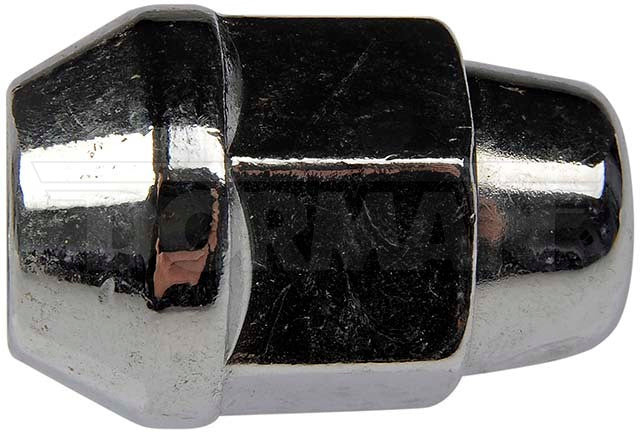 Dorman (Oe Solutions) 611-182.1 Lug Nut||611-182.1_1.Jpg||86||d186111821||1637171