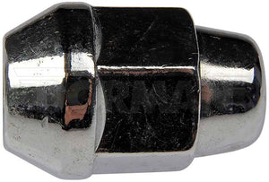 Dorman (Oe Solutions) 611-182.1 Lug Nut||611-182.1_1.Jpg||86||d186111821||1637171