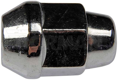 Dorman (Oe Solutions) 611-182.1 Lug Nut||611-182.1_1.Jpg||86||d186111821||1637171