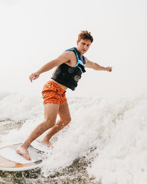 Airhead 30053-02-A-Bl Pfd - Personal Floatation Device||airhead_Lifestyle_Wisconsin_21_Boards - Ski -2.Jpg||87||a4m3005302abl||1173596