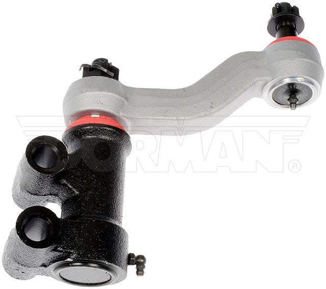 Dorman Chassis Ia90289rd Idler Arm||ia90289rd_2.Jpg||87||d18ia90289rd||1279521
