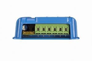 Product of Victron Energy Scc010015050r Battery Charger Controller