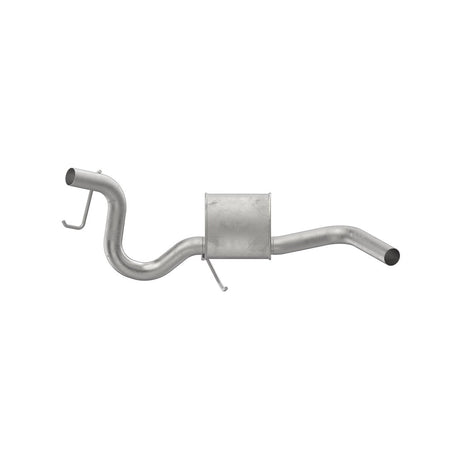 Walker Exhaust 54558 Exhaust Resonator Pipe||54558.Jpg||85||w2254558||1268278