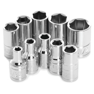 Product of Performance Tool W36002 Socket Set