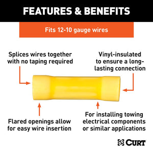 Curt 59423 Wire Terminal End||59423_3008x1990_Fa.Jpg||86||c9359423||1679552