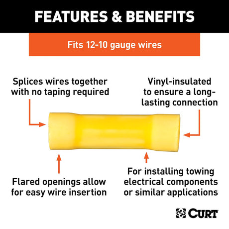 Curt 59423 Wire Terminal End||59423_3008x1990_Fa.Jpg||86||c9359423||1679552