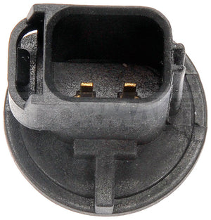 Dorman (Techoice) 645-550 Side Marker Light Socket||645-550_1.Jpg||86||d18645550||1837648