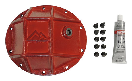 Crown Automotive Rt20025 Differential Cover||rt20025.Jpg||85||c1yrt20025||1790500