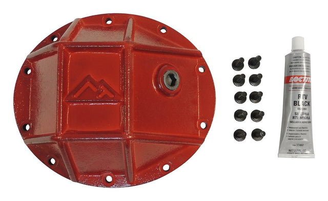 Crown Automotive Rt20025 Differential Cover||rt20025.Jpg||85||c1yrt20025||1790500