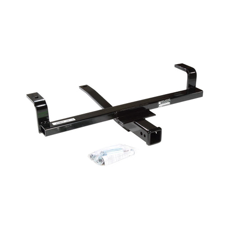 Draw-Tite 65052 Trailer Hitch Front||||85||d7065052||2015538