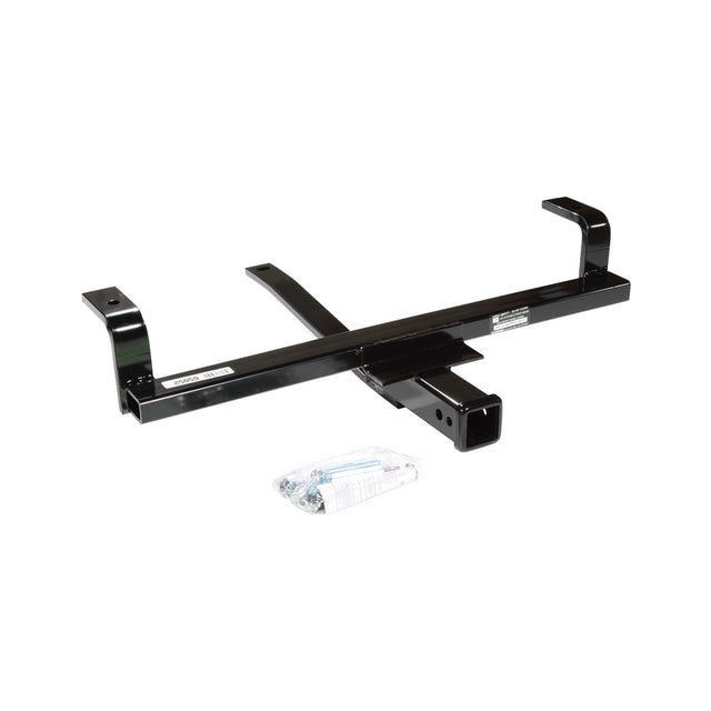 Draw-Tite 65052 Trailer Hitch Front||||85||d7065052||2015538