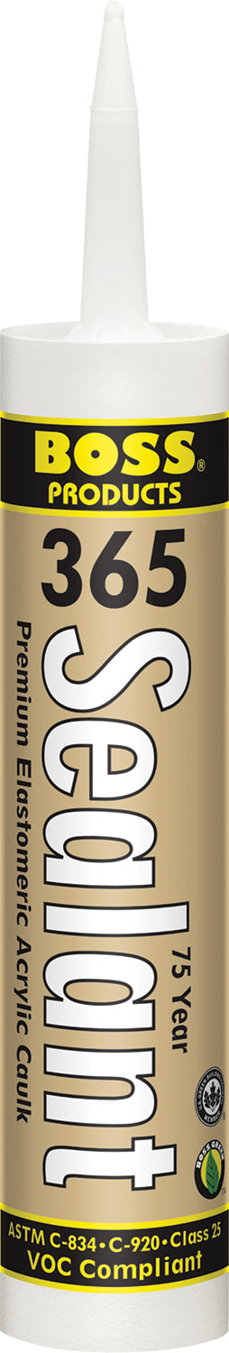 Product of Accumetric 142348 Caulk Sealant