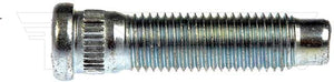 Dorman (Oe Solutions) 610-486.1 Wheel Stud||610-486.1.Jpg||85||d186104861||951075