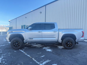 Tuff Country 53221kn Lift Kit Suspension||53221_4.Jpg||89||t1c53221kn||1701623