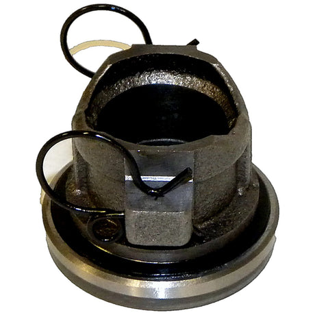 Crown Automotive 53008342 Clutch Throwout Bearing||53008342_1.Jpg||86||c1y53008342||2441922