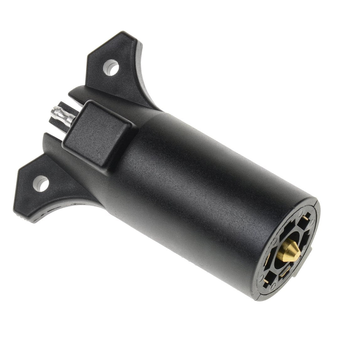 T-H Marine Be-Tr-59395-Dp Trailer Wiring Connector Adapter||be-Tr-59395-Dp_5.Jpg||90||t9tetr59395dp||1471970