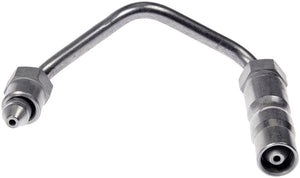 Dorman (Oe Solutions) 904-127 Fuel Injector Line||||86||d18904127||2013251