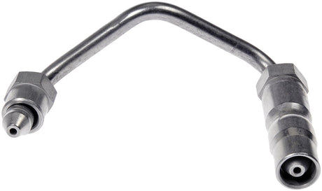 Dorman (Oe Solutions) 904-127 Fuel Injector Line||||86||d18904127||2013251
