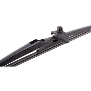 Product of Anco R-12-L Windshield Wiper Blade