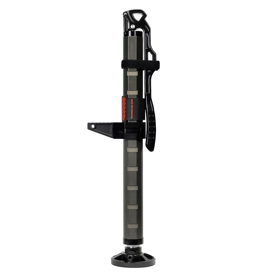 Product of Go Rhino Xg-Rj50010b Jack