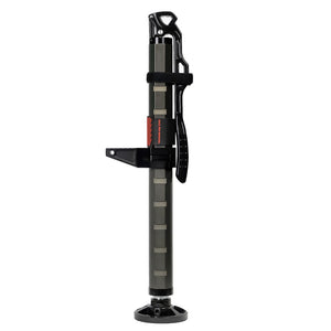 Product of Go Rhino Xg-Rj50010b Jack