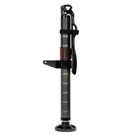 Product of Go Rhino Xg-Rj50010b Jack