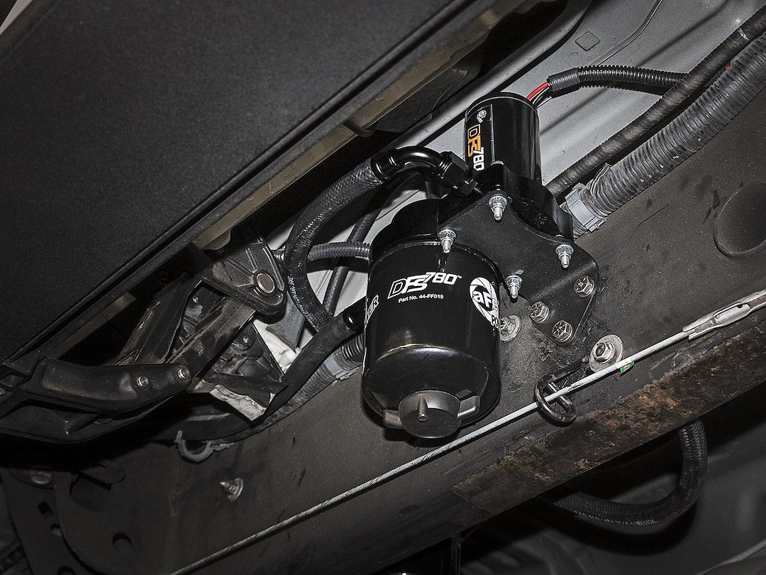 Advanced Flow Engineering 42-23011 Fuel Lift Pump Diesel||42-23011_P06_Sid.Jpg||91||a154223011||1154561