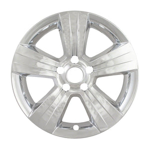 Coast To Coast Iwcimp373x Wheel Skin||cci_Iwcimp373x_Impostor Wheel Skin_B2c_1.Jpg||85||cciimp373x||1023669