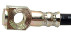 Product of Raybestos Brakes BH38852 Element3 ™ OEM Brake Line 