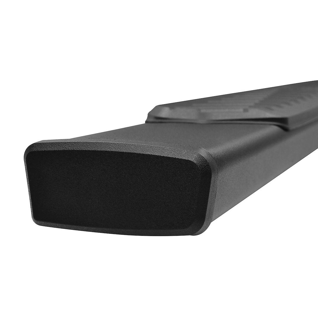 Product of Westin Automotive 28-521095 R5 XD Series Nerf Bar With Surface Steps 