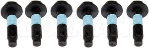 Dorman (Oe Solutions) 927-827 Truck Bed Mounting Hardware||927-827_2.Jpg||87||d18927827||1239647