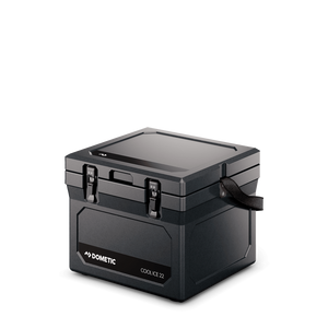Dometic Outdoor Division 9600049491 Beverage Cooler||||85||dod9600049491||2016206