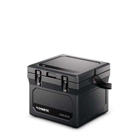 Dometic Outdoor Division 9600049491 Beverage Cooler||||85||dod9600049491||2016206