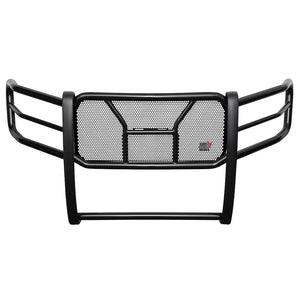 Product of Westin Automotive 57-23935 Grille Guard 1-Piece Black Powder Coated 