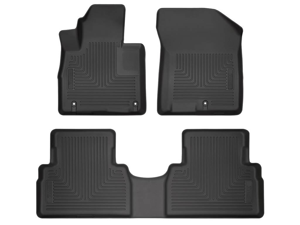 Husky Liner 93821 Floor Liner||93821.Jpg||85||h2193821||1721555
