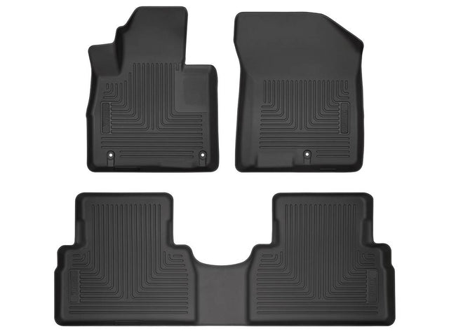 Husky Liner 93821 Floor Liner||93821.Jpg||85||h2193821||1721555