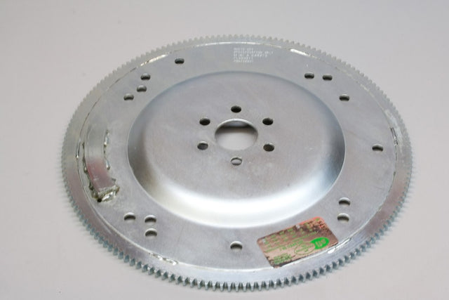 Product of Prw Industries, Inc. 1830211 Auto Trans Flexplate