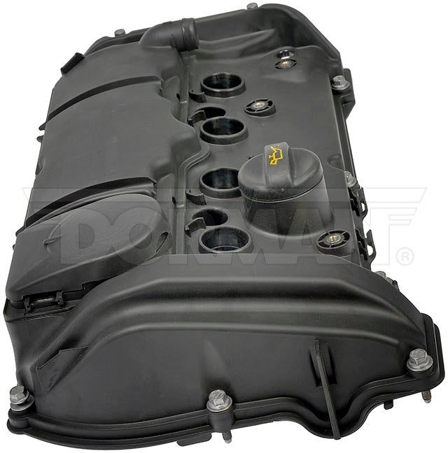 Dorman (Oe Solutions) 264-496 Valve Cover||264-496_3.Jpg||88||d18264496||1004043