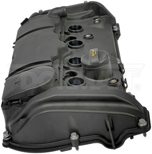 Dorman (Oe Solutions) 264-496 Valve Cover||264-496_3.Jpg||88||d18264496||1004043