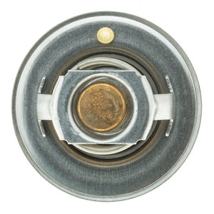 Motorad/ Cst 201-192jv Thermostat||||86||c97201192jv||2011442