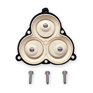Shurflo 94-238-03 Fresh Water Pump Diaphragm||94-238-03.Jpg||85||s6f9423803||1380135