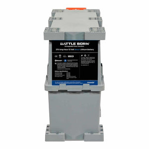 Battle Born Batteries Bbgc3ih Battery||7-Productphoto_Jun2023_Bbgc3ih-2007-New-Sticker-Copy.Jpg||89||bbbbbgc3ih||1683613