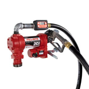 Fill-Rite Fr4219h Liquid Transfer Tank Pump||fr4219h.Jpg||85||f72fr4219h||998464