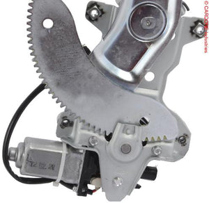 Cardone (A1) Industries 82-4519ar Power Window Motor||||87||a42824519ar||2002956