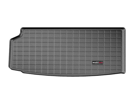 Weathertech (Usa) 40804 Cargo Area Liner||40804.Jpg||85||w2440804||2266504