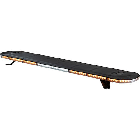 Buyers Products 8893248 Warning Light||8893248.Jpg||85||b838893248||2104455