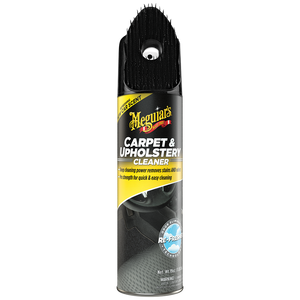 Meguiars G191419 Carpet Cleaner||g191419.Png||85||m55g191419||1243435
