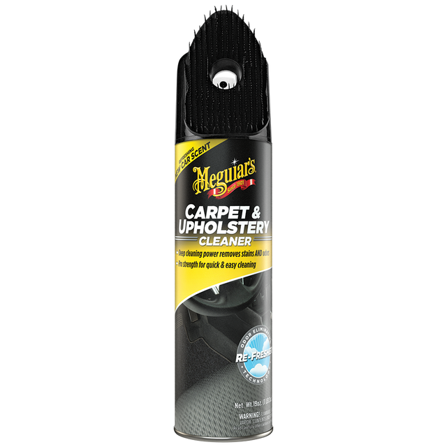 Meguiars G191419 Carpet Cleaner||g191419.Png||85||m55g191419||1243435