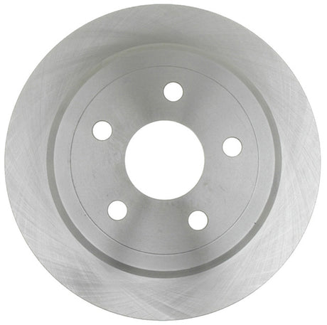 Raybestos Brakes 780519r Brake Rotor||780519r-1.Jpg||85||r42780519r||1132784