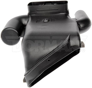 Dorman (Oe Solutions) 259-202 Air Filter Housing||259-202_2.Jpg||87||d18259202||867985